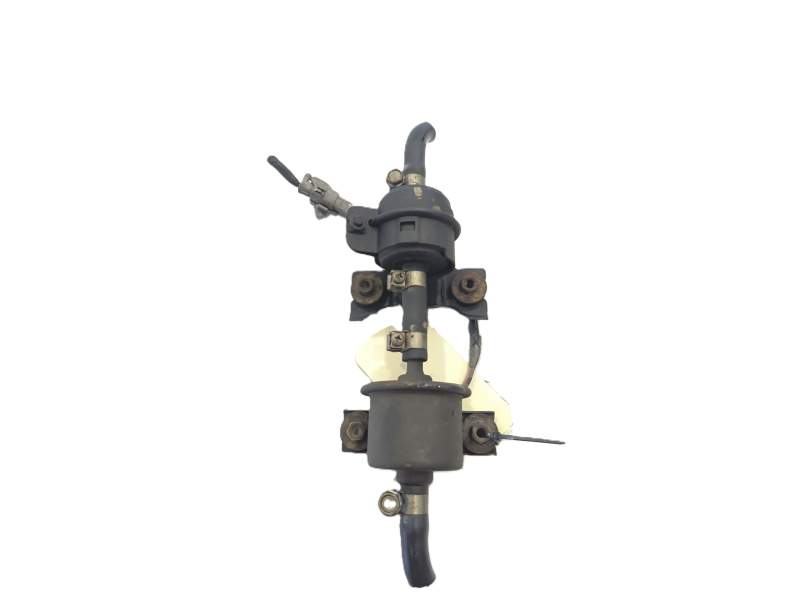 BOMBA COMBUSTIBLE 42021AG160 