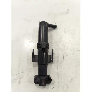 LIMPIA FAROS XENON 1300750010 6167714988506 