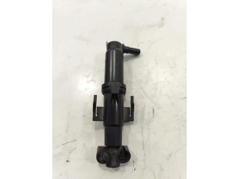 LIMPIA FAROS XENON 1300750010 6167714988506 
