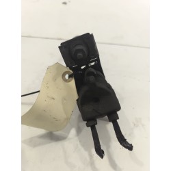 Recambio de repartidor de freno para peugeot expert kombi expert 1 ultimas referencia OEM IAM 486169 14769310 