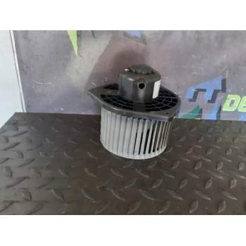 MOTOR CALEFACCION CSA431D214 