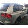 volkswagen touareg (7la, 7l6, 7l7) del año 2004
