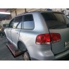 volkswagen touareg (7la, 7l6, 7l7) del año 2004