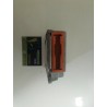 Desguace MonforteCENTRALITA AIRBAG 9646469180 600237600 CITROËNCentralita airbag|Desguace Monforte
