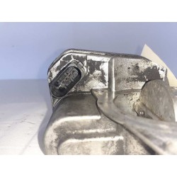 Recambio de caja mariposa para audi a8 (4e2) referencia OEM IAM 57128063  