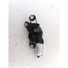 Desguace MonforteMOTOR LIMPIA TRASERO 5P0955711C SEATMotor limpia trasero|Desguace Monforte