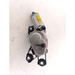 Desguace MonforteMOTOR LIMPIA TRASERO 5P0955711C SEATMotor limpia trasero|Desguace Monforte