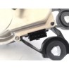 Desguace MonforteMOTOR LIMPIA TRASERO 5P0955711C SEATMotor limpia trasero|Desguace Monforte