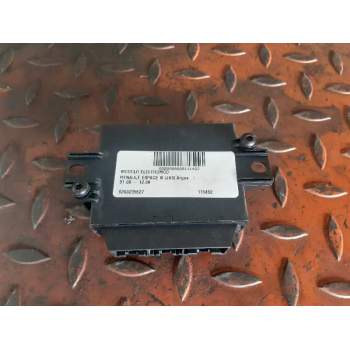 MODULO ELECTRONICO 8200235627 