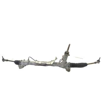 CREMALLERA DIRECCION VR4M5C3550AC 