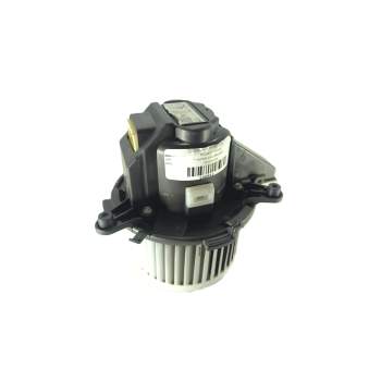 MOTOR CALEFACCION 5P1330100 