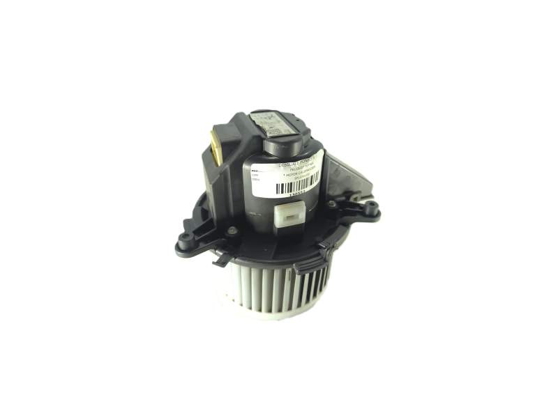 MOTOR CALEFACCION 5P1330100 