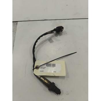 SONDA LAMBDA 0258006901 
