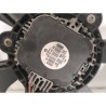 Desguace MonforteELECTROVENTILADOR 1K0121205AA SEATElectroventilador|Desguace Monforte