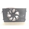 Desguace MonforteELECTROVENTILADOR 1K0121205AA SEATElectroventilador|Desguace Monforte