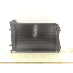 Desguace MonforteINTERCOOLER 1K0145803D SEATIntercooler|Desguace Monforte