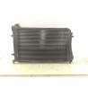 Desguace MonforteINTERCOOLER 1K0145803D SEATIntercooler|Desguace Monforte