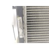 Desguace MonforteRADIADOR AGUA 1K0121251AK SEATRadiador agua|Desguace Monforte