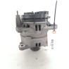 Desguace MonforteALTERNADOR 06F903023F SEATAlternador|Desguace Monforte