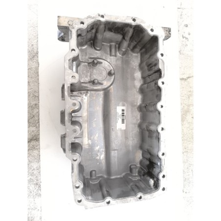 Recambio de carter para seat leon (1p1) reference referencia OEM IAM 03G103603  