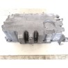 Desguace MonforteCARTER 03G103603 SEATCarter|Desguace Monforte