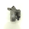 Desguace MonforteMOTOR ARRANQUE 02Z911023H SEATMotor arranque|Desguace Monforte