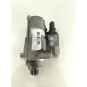 Desguace MonforteMOTOR ARRANQUE 02Z911023H SEATMotor arranque|Desguace Monforte