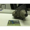 Desguace MonforteMOTOR ARRANQUE 7719541 7696595 FIATMotor arranque|Desguace Monforte