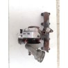 Desguace MonforteTURBOCOMPRESOR 03G253014M SEATTurbocompresor|Desguace Monforte