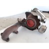 Desguace MonforteTURBOCOMPRESOR 03G253014M SEATTurbocompresor|Desguace Monforte