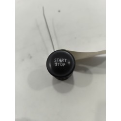Recambio de interruptor para renault captur i (j5_, h5_) 1.5 dci 90 referencia OEM IAM 1927937  