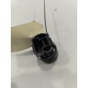 Recambio de interruptor para renault captur i (j5_, h5_) 1.5 dci 90 referencia OEM IAM 1927937  