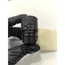 Recambio de interruptor para renault captur i (j5_, h5_) 1.5 dci 90 referencia OEM IAM 1927937  