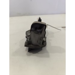 Recambio de caja mariposa para renault captur i (j5_, h5_) 1.5 dci 90 referencia OEM IAM 147B08010R  