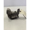 Recambio de caja mariposa para renault captur i (j5_, h5_) 1.5 dci 90 referencia OEM IAM 147B08010R  