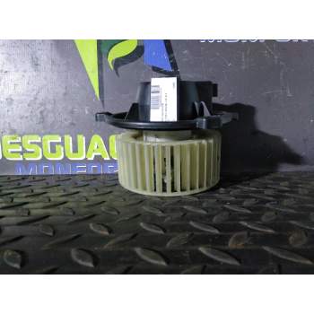 MOTOR CALEFACCION B837 