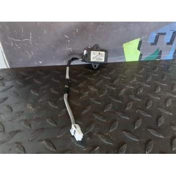 MODULO ELECTRONICO MN141582 