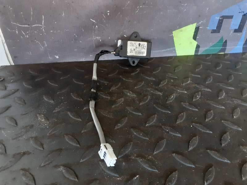 MODULO ELECTRONICO MN141582 