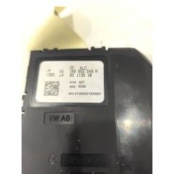 Recambio de modulo electronico para audi a3 (8p) referencia OEM IAM 1k0953549R  