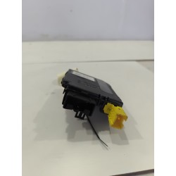 Recambio de modulo electronico para audi a3 (8p) referencia OEM IAM 1k0953549R  