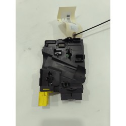 Recambio de modulo electronico para audi a3 (8p) referencia OEM IAM 1k0953549R  