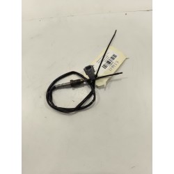 Recambio de sonda lambda para renault captur i (j5_, h5_) 1.5 dci 90 referencia OEM IAM 226401632R  