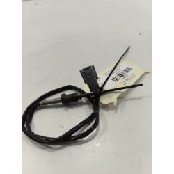 Recambio de sonda lambda para renault captur i (j5_, h5_) 1.5 dci 90 referencia OEM IAM 226401632R  
