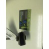 Desguace MonforteSONDA LAMBDA 0258003676 0258003677 6K0906265SEATSonda lambda|Desguace Monforte