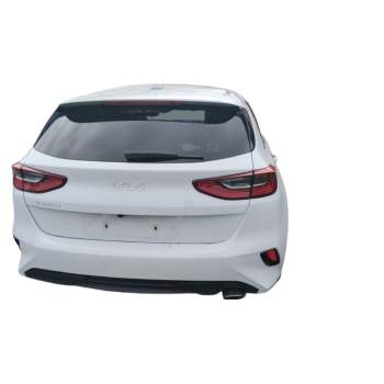 PORTON TRASERO 