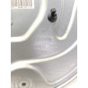 Desguace MonforteELEVALUNAS DELANTERO DERECHO 31253514 VOLVOElevalunas delantero derecho|Desguace Monforte