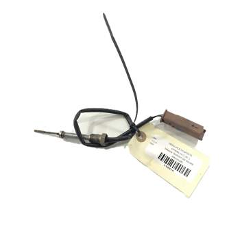 SENSOR TEMPERATURA ESCAPE 9665090280 