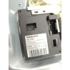 Desguace MonforteELEVALUNAS DELANTERO DERECHO 31253514 VOLVOElevalunas delantero derecho|Desguace Monforte