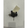 Recambio de valvula aire adicional para opel zafira b enjoy referencia OEM IAM 55563631  