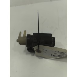 Recambio de valvula aire adicional para opel zafira b enjoy referencia OEM IAM 55563631  